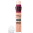 Maybelline Concealer Eraser Dark Pink