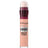 Maybelline Concealer Eraser Dark Pink