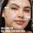 Maybelline Concealer Eraser Dark Pink