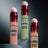 Maybelline Concealer Eraser Dark Pink