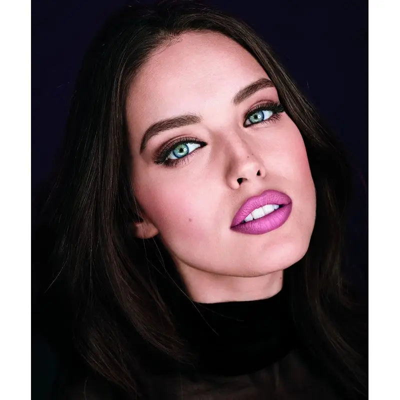 Maybelline New York Color Sensational Lip Liner, Shade 630 Velvet Beige Nude