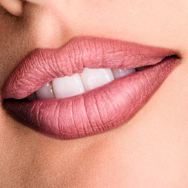 Maybelline New York Color Sensational Lip Liner, Shade 630 Velvet Beige Nude