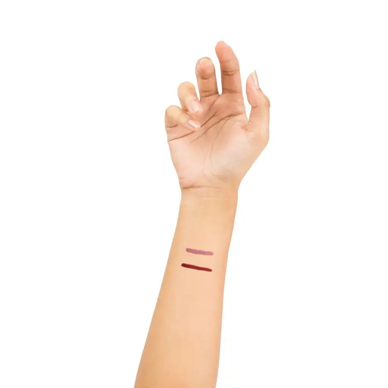 Maybelline New York Color Sensational Lip Liner, Shade 630 Velvet Beige Nude