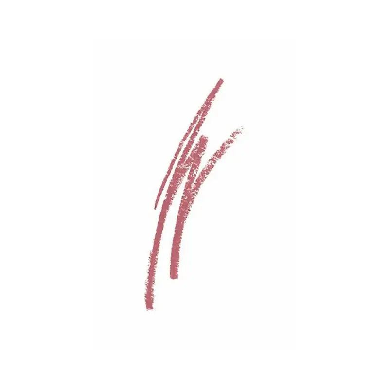 Maybelline New York Color Sensational Lip Liner, Shade 630 Velvet Beige Nude