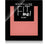 Maybelline New York Matte Powder Blush Fit Me Blush Shade 25 Pink For All Skin Types. - 5Gr