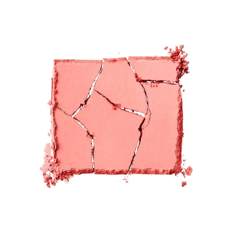 Maybelline New York Matte Powder Blush Fit Me Blush Shade 25 Pink For All Skin Types. - 5Gr