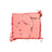 Maybelline New York Matte Powder Blush Fit Me Blush Shade 25 Pink For All Skin Types. - 5Gr