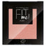 Maybelline New York Matte Powder Blush Fit Me Blush Shade 25 Pink For All Skin Types. - 5Gr