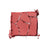 Maybelline New York Matte Powder Blush Fit Me Blush Shade 55 Berry For All Skin Types. - 5Gr
