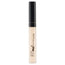 Maybelline New York Fit Me Dark Circle and Blemish Concealer shade 05 Ivory Natural Finish Very Fair Skin, 6.8ML