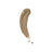 Maybelline New York Fit Me Matte and Refine Foundation Shade 334 30 ml