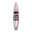 Maybelline New York Lash Sensational 4 Intense Black mascara intense black volume, 9,5 ml