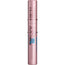 Maybelline New York Lash Sensational Sky High Waterproof: Mascara, Length and Volume