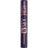 Maybelline Lash Sensat Sky High Cherry Sky Mascara