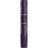 Maybelline Lash Sensat Sky High Cherry Sky Mascara