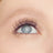 Maybelline Lash Sensat Sky High Cherry Sky Mascara