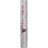 Maybelline Lash Sensat Sky High Space Diamond Mascara