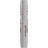 Maybelline Lash Sensat Sky High Space Diamond Mascara