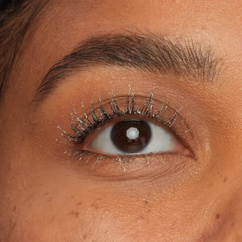 Maybelline Lash Sensat Sky High Space Diamond Mascara