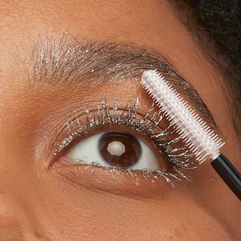 Maybelline Lash Sensat Sky High Space Diamond Mascara