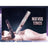 Maybelline Lash Sensat Sky High Space Diamond Mascara