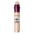 Maybelline New York Multi-Purpose Moisturising Concealer Eraser, Shade 01 Light