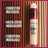 Maybelline New York Multi-Purpose Moisturising Concealer Eraser Shade 08 Buff
