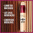 Maybelline New York Multi-Purpose Moisturising Concealer Eraser Shade 08 Buff