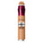 Maybelline New York Multi-Purpose Moisturising Concealer Eraser, Shade 10 Caramel