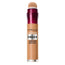 Maybelline New York Multi-Purpose Moisturising Concealer Eraser, Shade 10 Caramel
