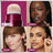Maybelline New York Multi-Purpose Moisturising Concealer Eraser, Shade 13 Cocoa