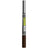 Maybelline New York Brow Insert Eyebrow Pencil, Ash Brown, 1.25 ml