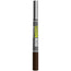 Maybelline New York Brow Insert Eyebrow Pencil, Ash Brown, 1.25 ml