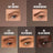 Maybelline New York Brow Insert Eyebrow Pencil, Ash Brown, 1.25 ml