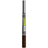 Maybelline New York Brow Insert Eyebrow Pencil, Black Brown, 1.25 ml