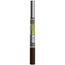 Maybelline New York Brow Insert Eyebrow Pencil, Black Brown, 1.25 ml
