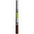 Maybelline New York Brow Insert Brow Pencil Deep Brown, 1.25 ml