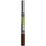 Maybelline New York Brow Insert Brow Pencil Deep Brown, 1.25 ml