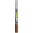 Maybelline New York Brow Insert Brow Pencil, Medium Brown, 1.25 ml