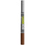 Maybelline New York Brow Insert Brow Pencil, Medium Brown, 1.25 ml