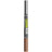 Maybelline New York Brow Insert Eyebrow Pencil, Soft Brown, 1.25 ml