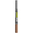 Maybelline New York Brow Insert Eyebrow Pencil, Soft Brown, 1.25 ml