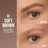 Maybelline New York Brow Insert Eyebrow Pencil, Soft Brown, 1.25 ml