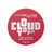 Maybelline New York Cloudtopia Matte Liquid Blush, Shade 30 Sunrise, 4.75 ml