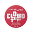 Maybelline New York Cloudtopia Matte Liquid Blush, Shade 30 Sunrise, 4.75 ml