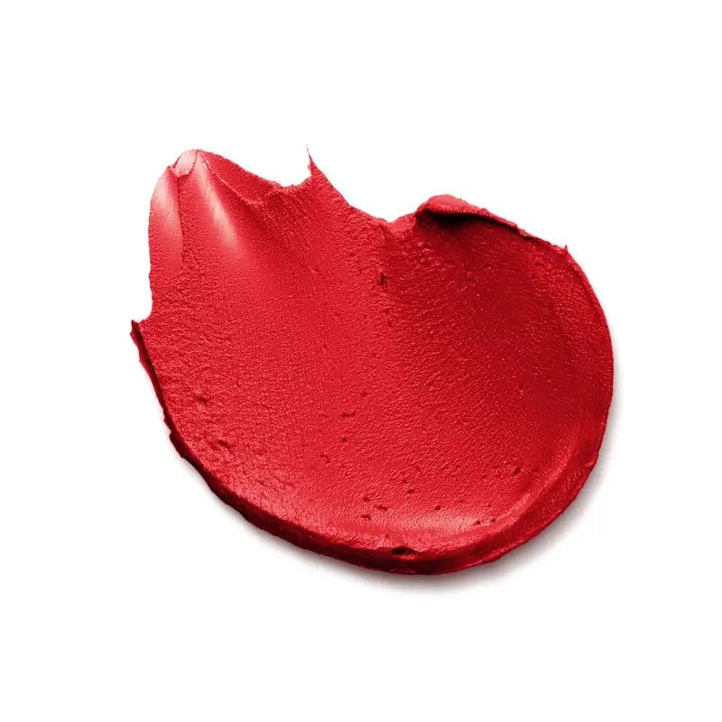Maybelline New York Cloudtopia Matte Liquid Blush, Shade 50 Fresh Lavender, 4.75 ml