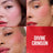 Maybelline New York Cloudtopia Matte Liquid Blush, Shade 50 Fresh Lavender, 4.75 ml