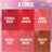 Maybelline New York Cloudtopia Matte Liquid Blush, Shade 50 Fresh Lavender, 4.75 ml