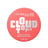 Maybelline New York Cloudtopia Matte Liquid Blush, Shade 65 Plum Cloud, 4.75 ml