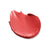 Maybelline New York Cloudtopia Matte Liquid Blush, Shade 65 Plum Cloud, 4.75 ml